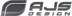 AJS Design